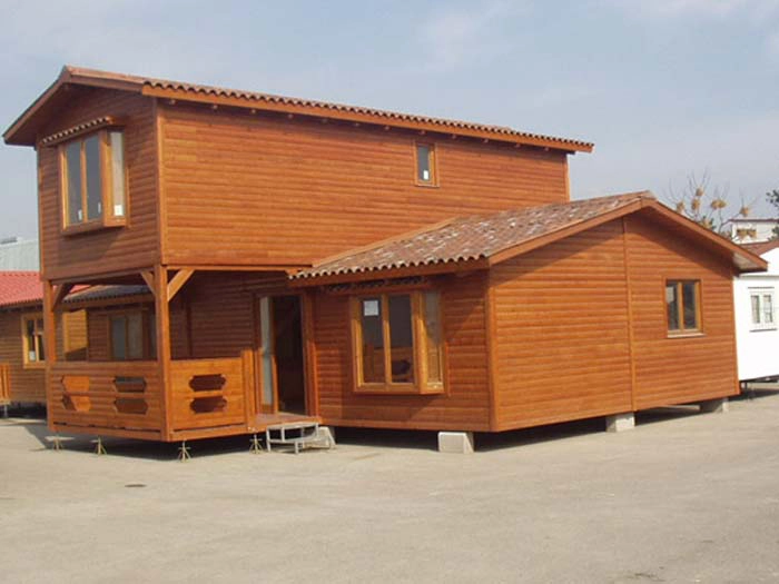 Casa-de-madera-Crisana-1